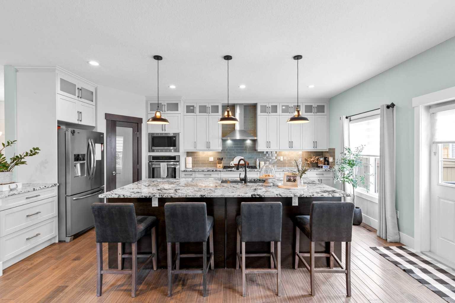 Airdrie, AB T4B 3X7,148 Baysprings CT SW