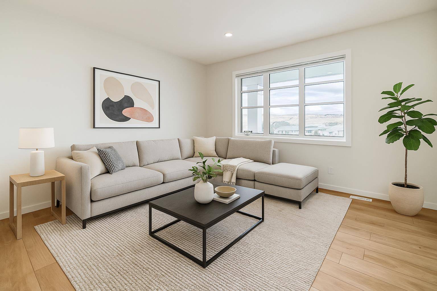 Calgary, AB T2X 5T9,19750 Sheriff King ST SW