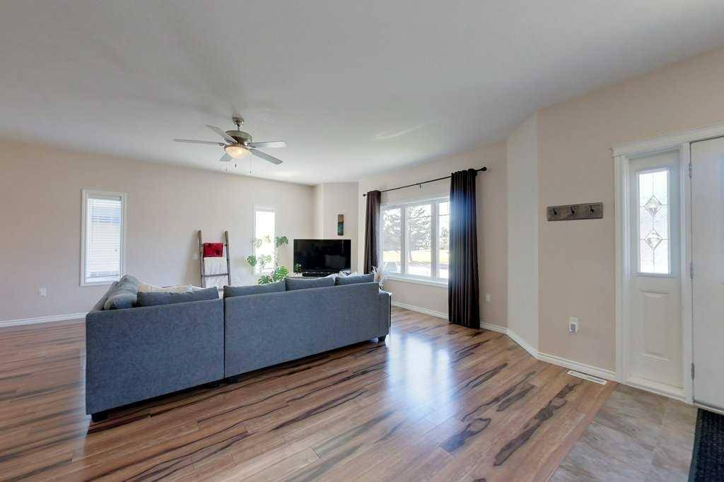 Slave Lake, AB T0G 2A3,313 12 ST SE