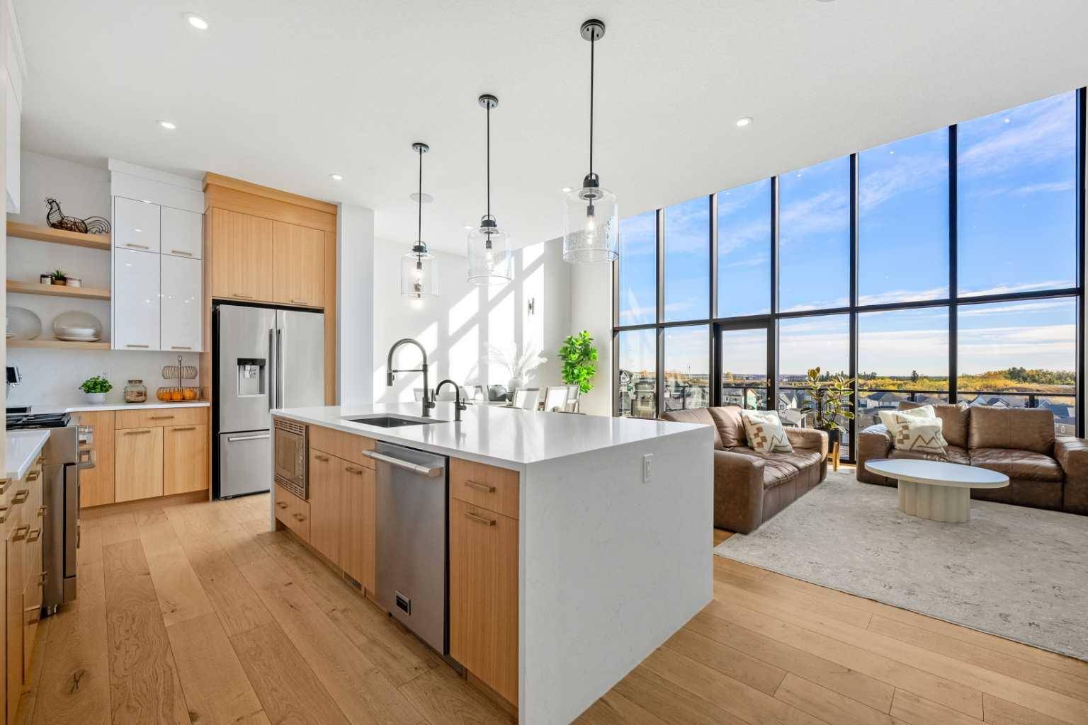 Calgary, AB T2X 4R4,71 Creekstone WAY SW