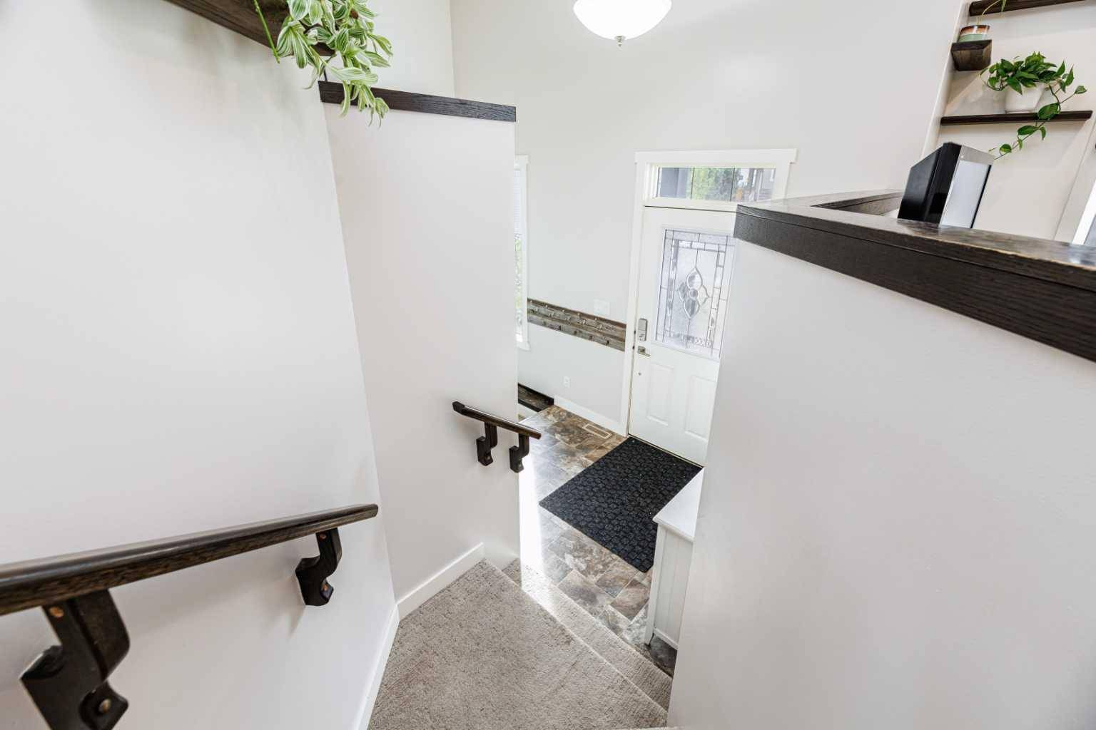 Blackfalds, AB T4M 0A5,45 Coachman WAY