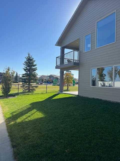 Taber, AB T1G 0C2,61 Westview BLVD