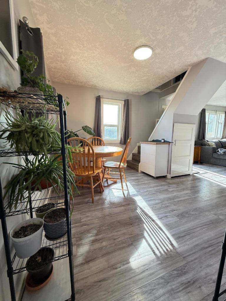 High Prairie, AB T0G 1E0,4712 52nd Avenue