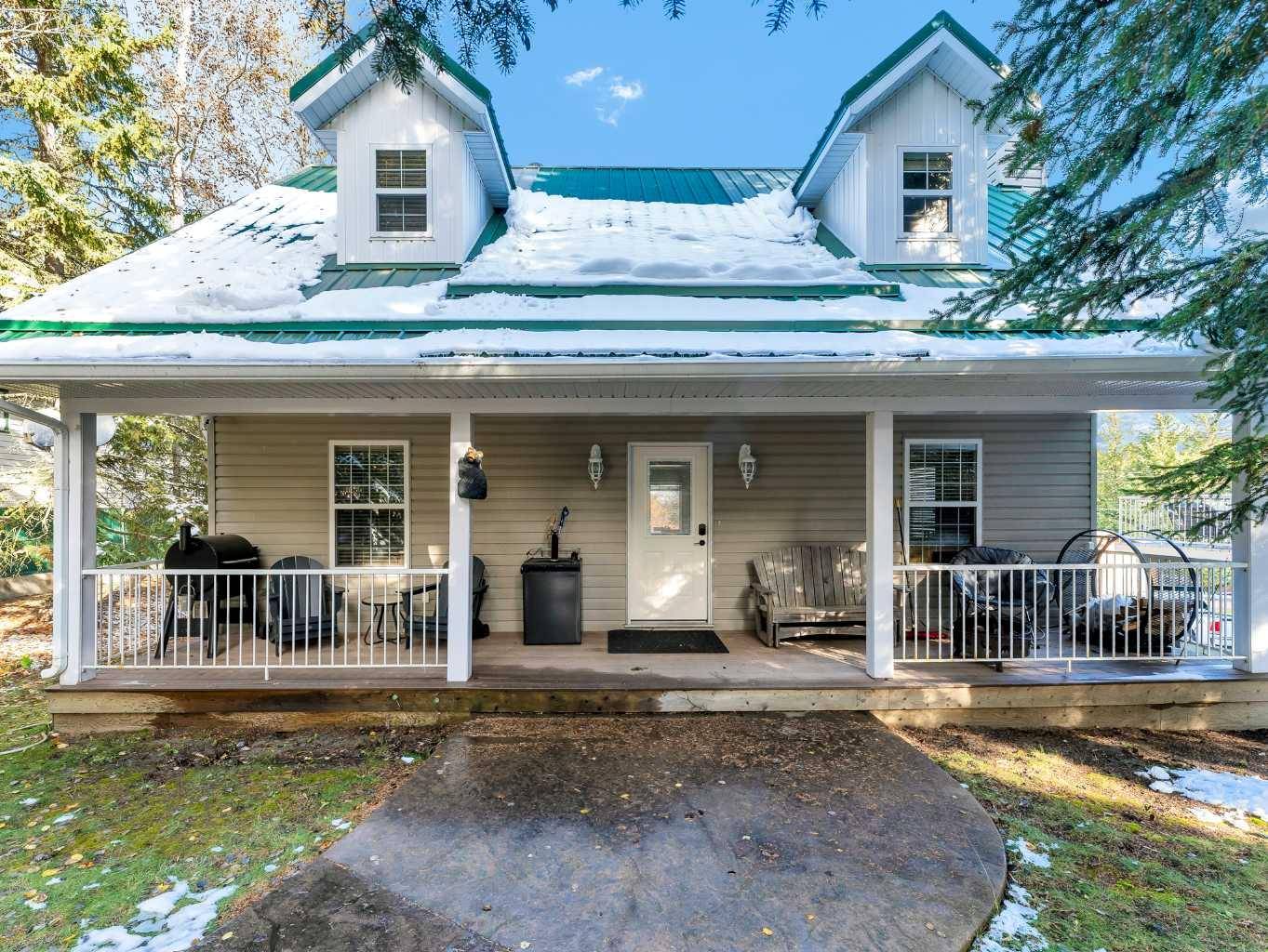 Rural Cypress County, AB T0J 1C0,222 6 AVE