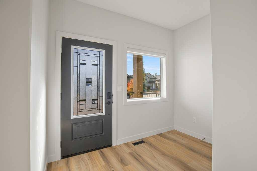 Blackfalds, AB T4M 0A2,151 Cedar SQ