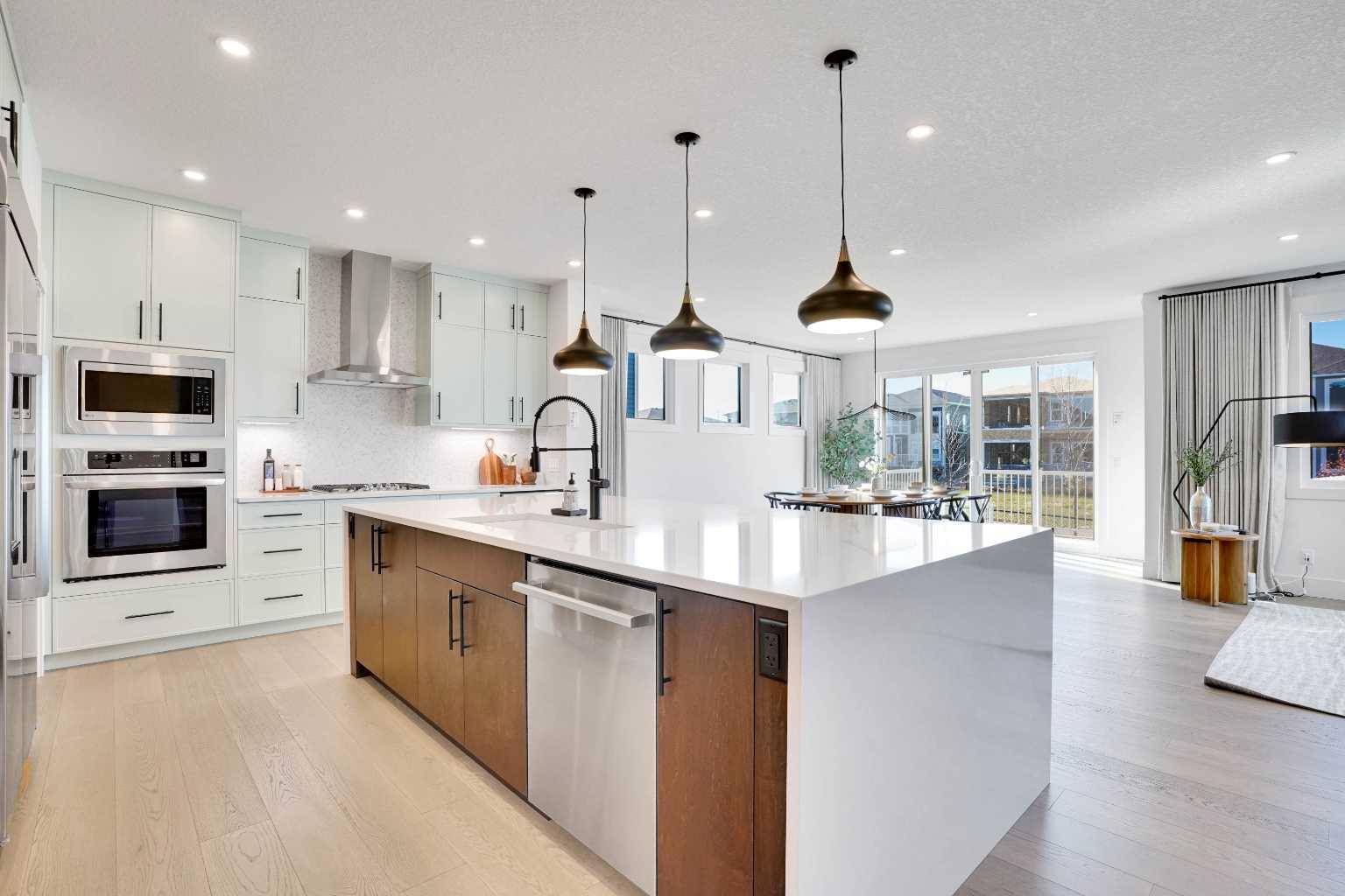 Chestermere, AB T1X 2P4,371 Chelsea Passage