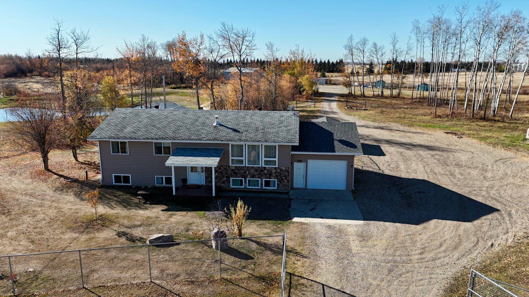 Fairview, AB T0H 1L0,11632 120 Avenue Close