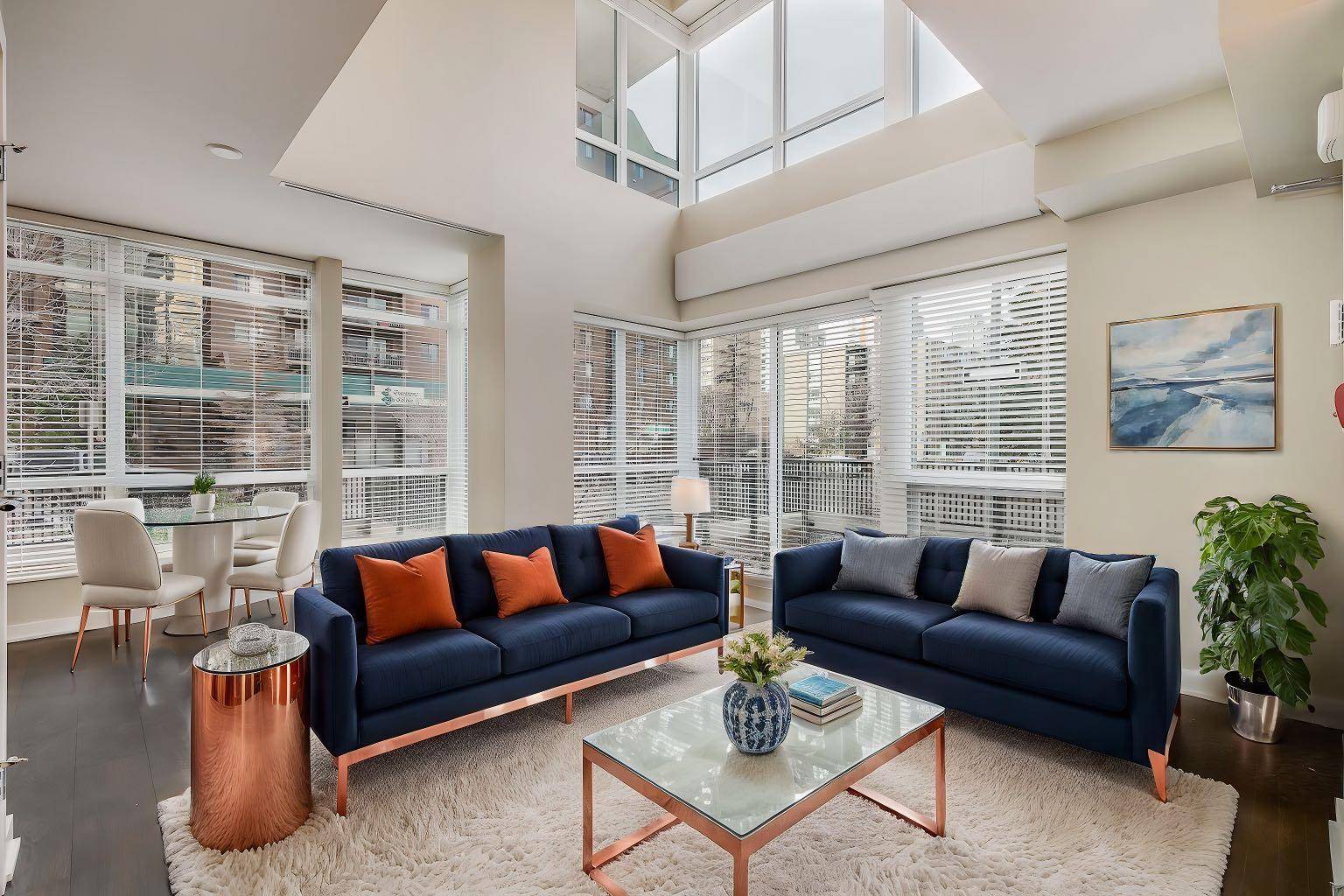 Calgary, AB T2R 0m8,638 14 AVE SW