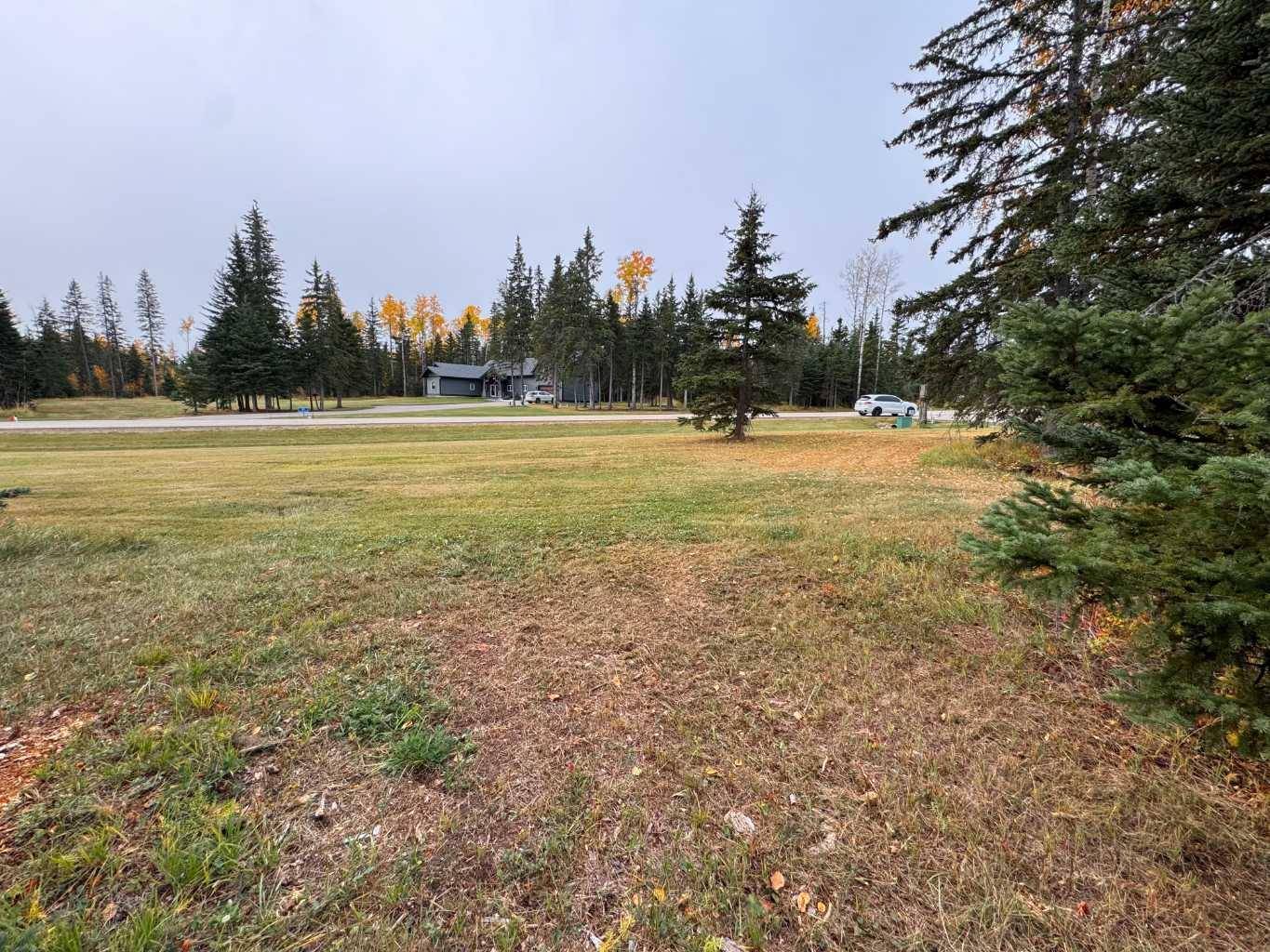 Rural Clearwater County, AB T4T 1A7,108 Meadow Ponds DR