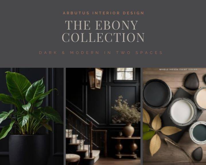 Calgary, AB T3B 2B3,8633 48 AVE NW