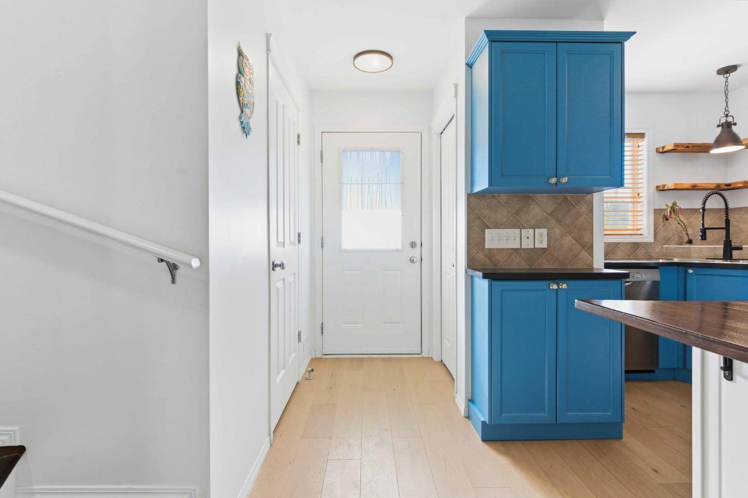 Airdrie, AB T4B3H5,140 Sagewood BLVD SW #1101