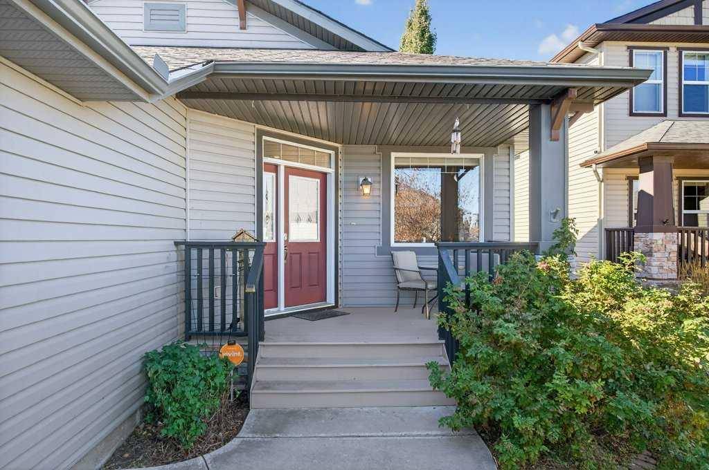 Strathmore, AB T1P0A3,132 Hillcrest BLVD