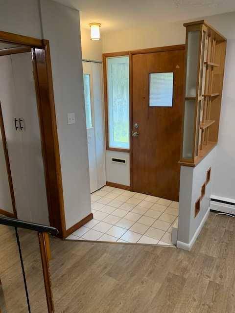 Lethbridge, AB T1H 1T5,1717 13 AVE N