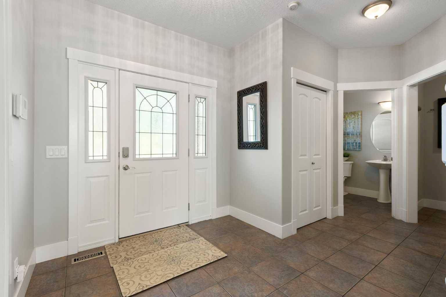 Rural Rocky View County, AB T4B2Z8,13003 Township Road 265