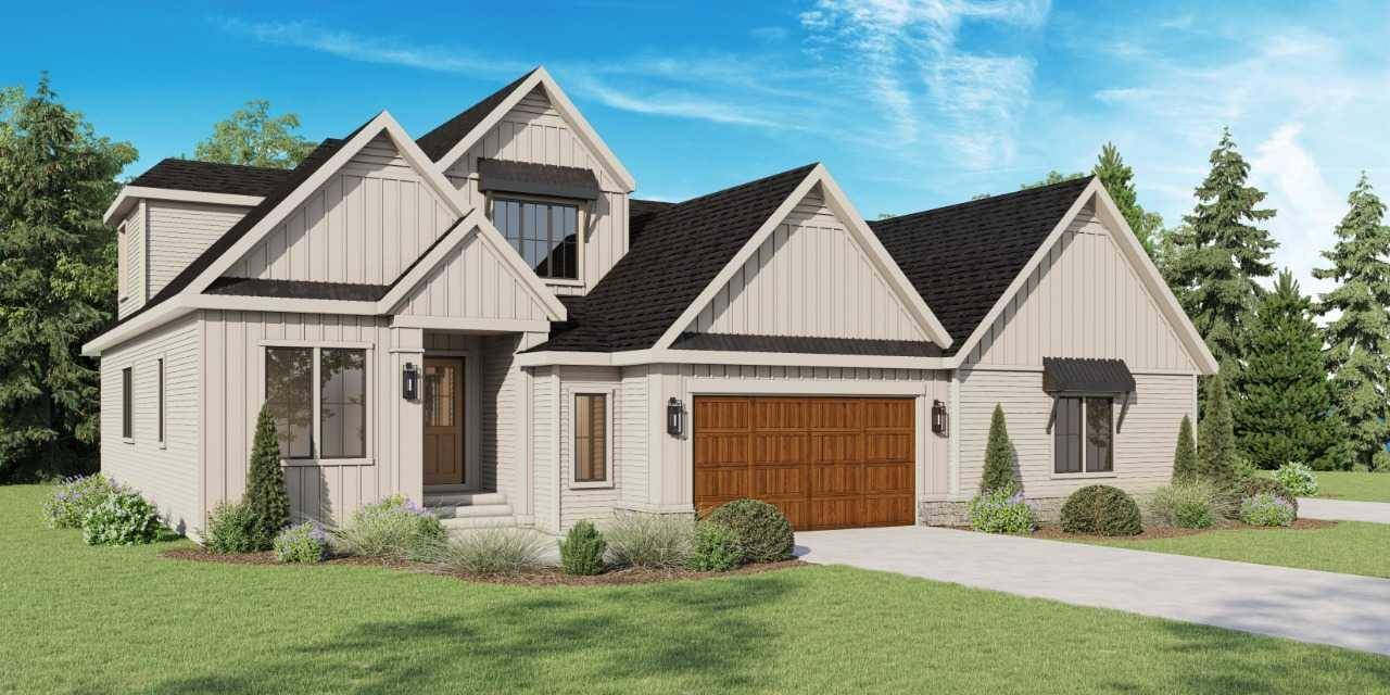 Rural Foothills County, AB T1S3V9,510 Pine Creek RDG