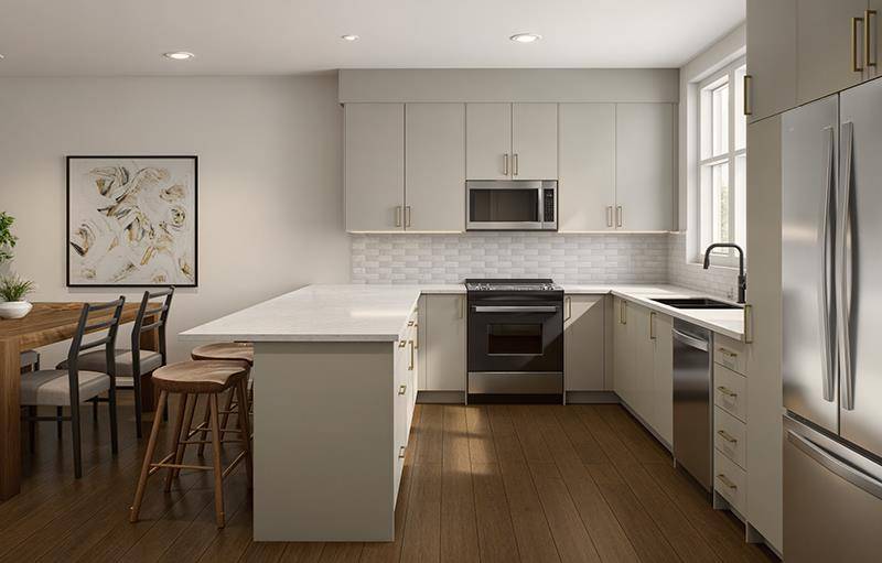 Calgary, AB X0X 0X0,1155 Livingston VW NE #202