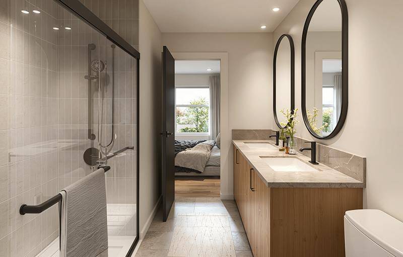 Calgary, AB X0X 0X0,1161 Livingston VW NE