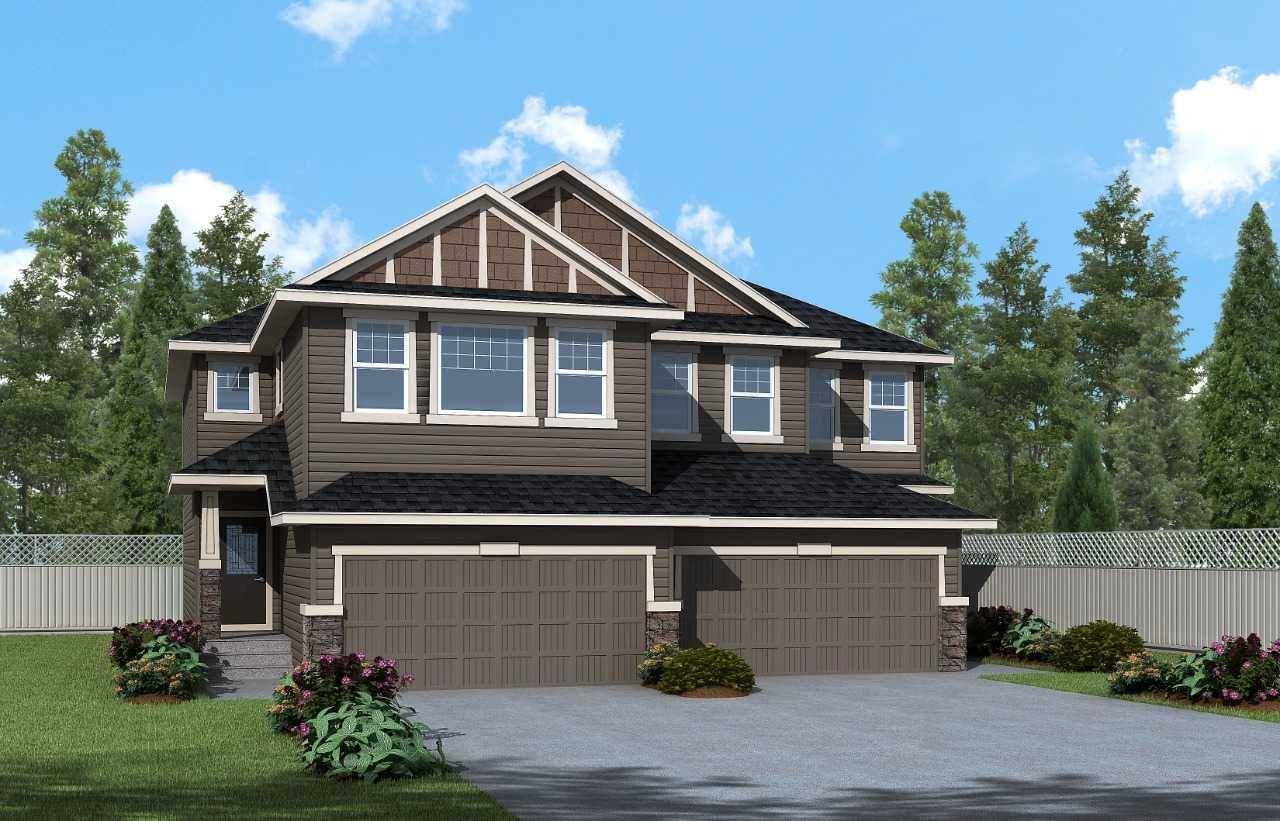 Rural Rocky View County, AB T3Z0K6,21 Albright DR