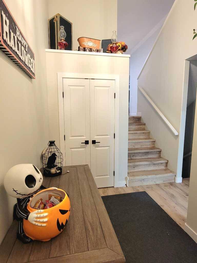 Clairmont, AB T8X 0W7,9513 114 AVE