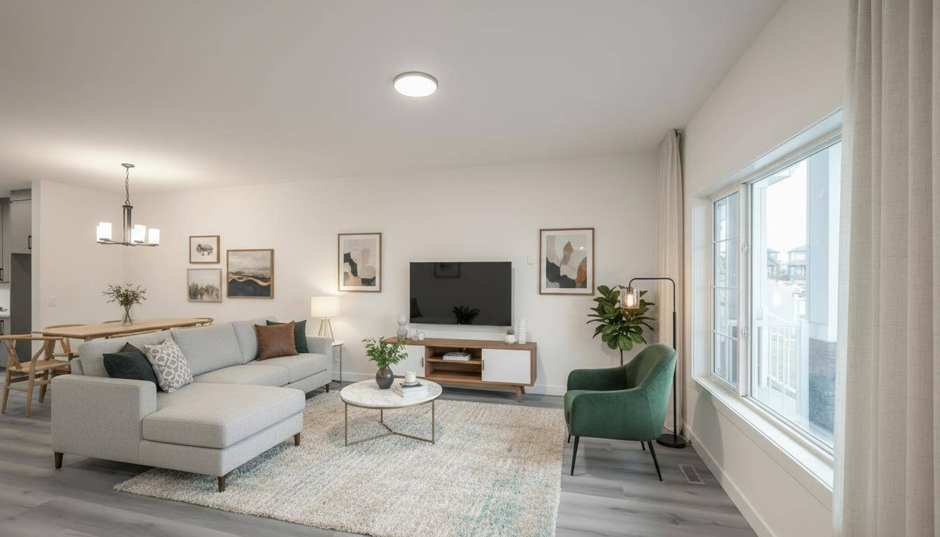 Airdrie, AB T4B 4A7,51 Baysprings TER SW