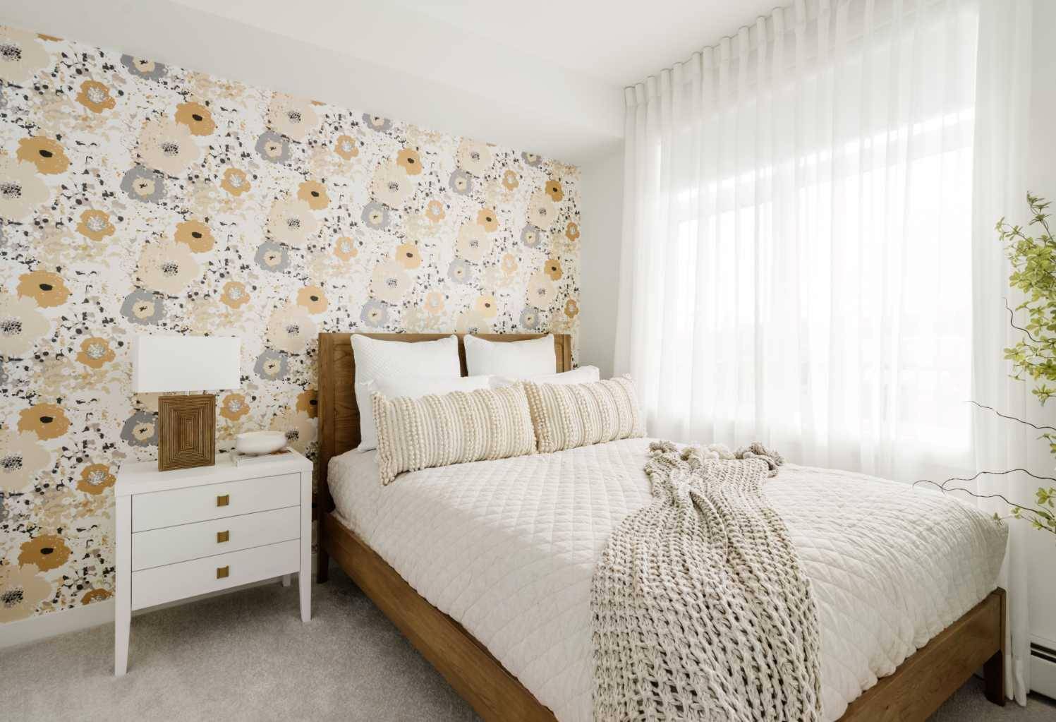 Calgary, AB T2C 3G3,14910 1 ST NW #1316