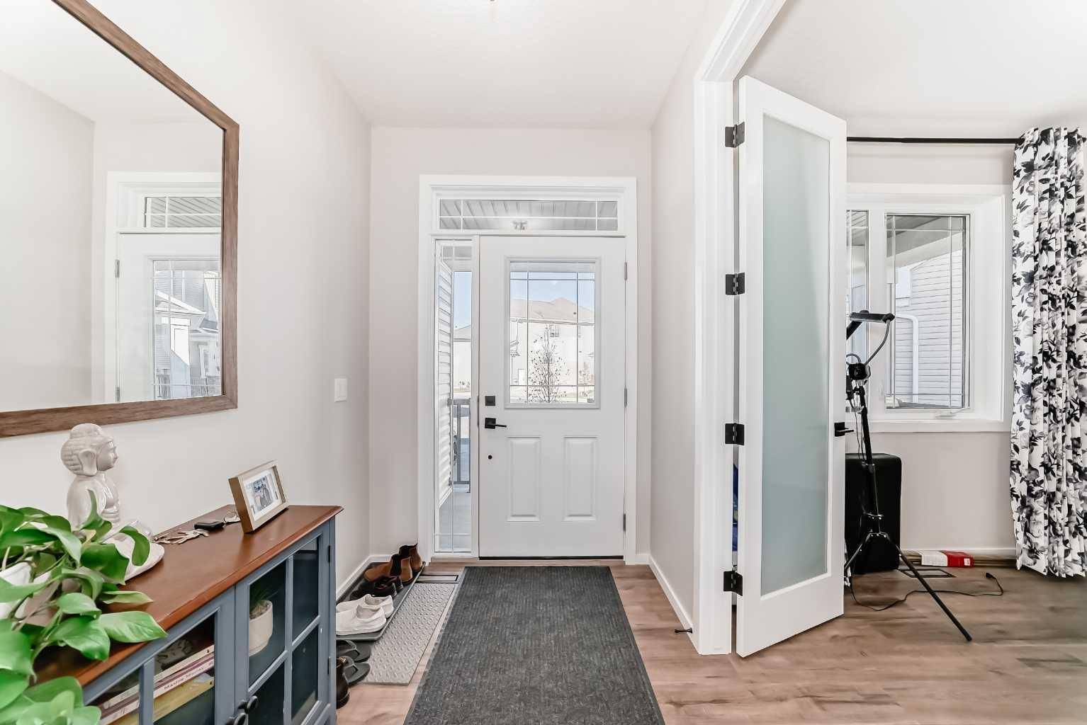 Calgary, AB T3N2H6,99 Cityline PT NE