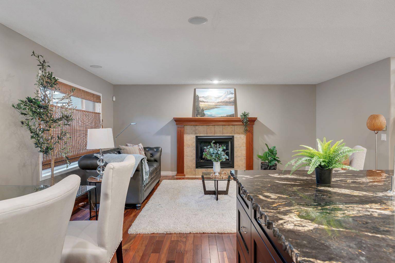Calgary, AB T3M 1B1,76 Cranwell Close SE