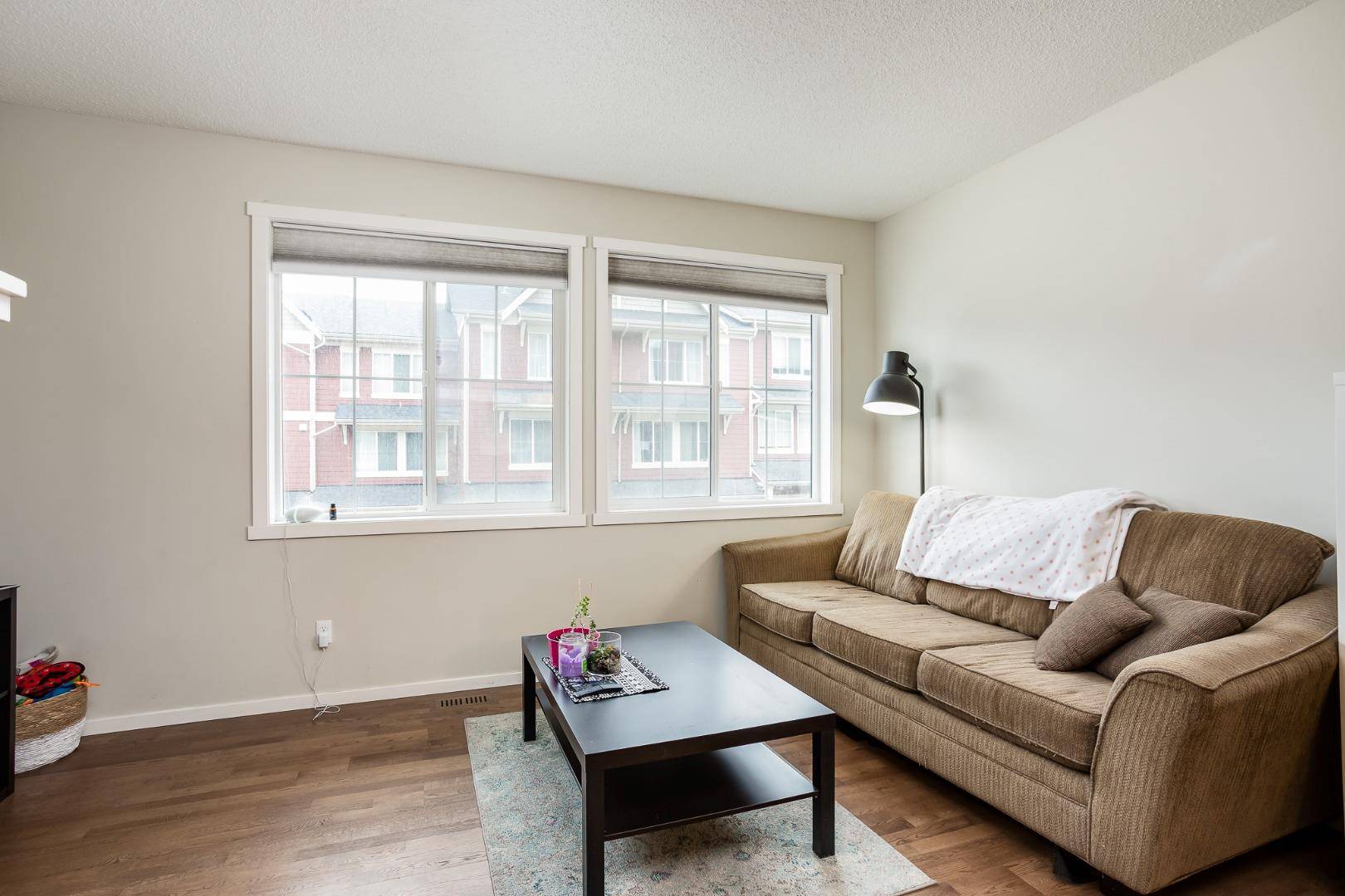 Calgary, AB T3R 0S2,29 Kinlea Common NW