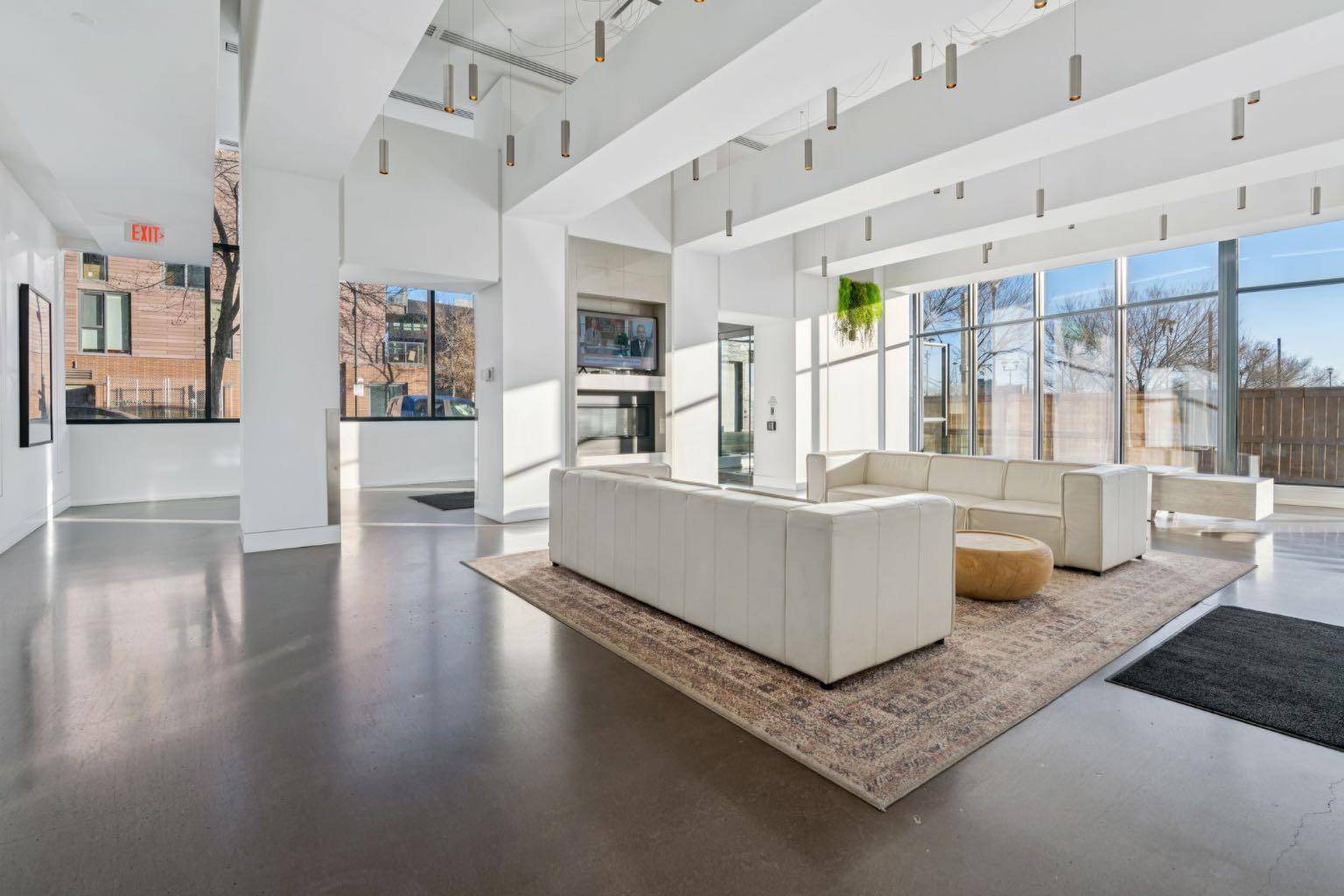 Calgary, AB T2G 1S2,615 6 AVE SE #426