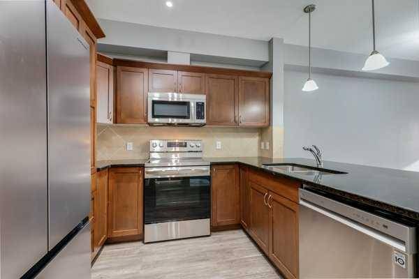 Airdrie, AB T4A 0J3,4 Kingsland Close SE #2109