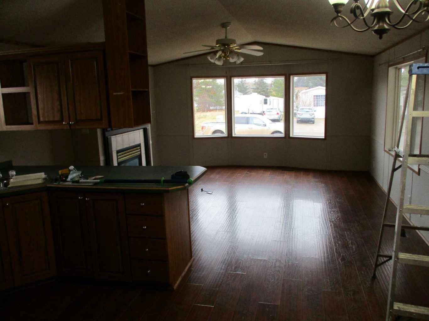 Manning, AB T0H 2M0,912 2A ST