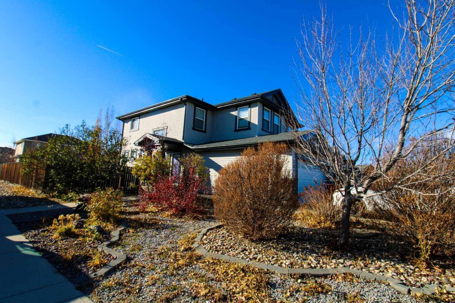 Lethbridge, AB T1J4C5,701 Silkstone Close W