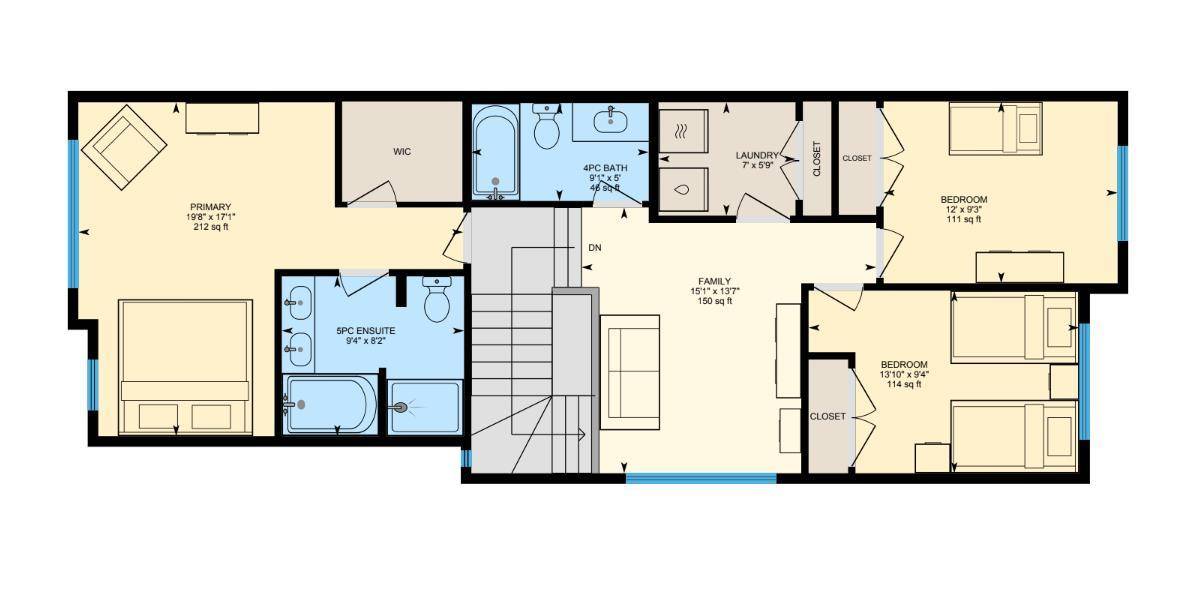 Calgary, AB T2X 4T3,179 Legacy Glen Parade SE