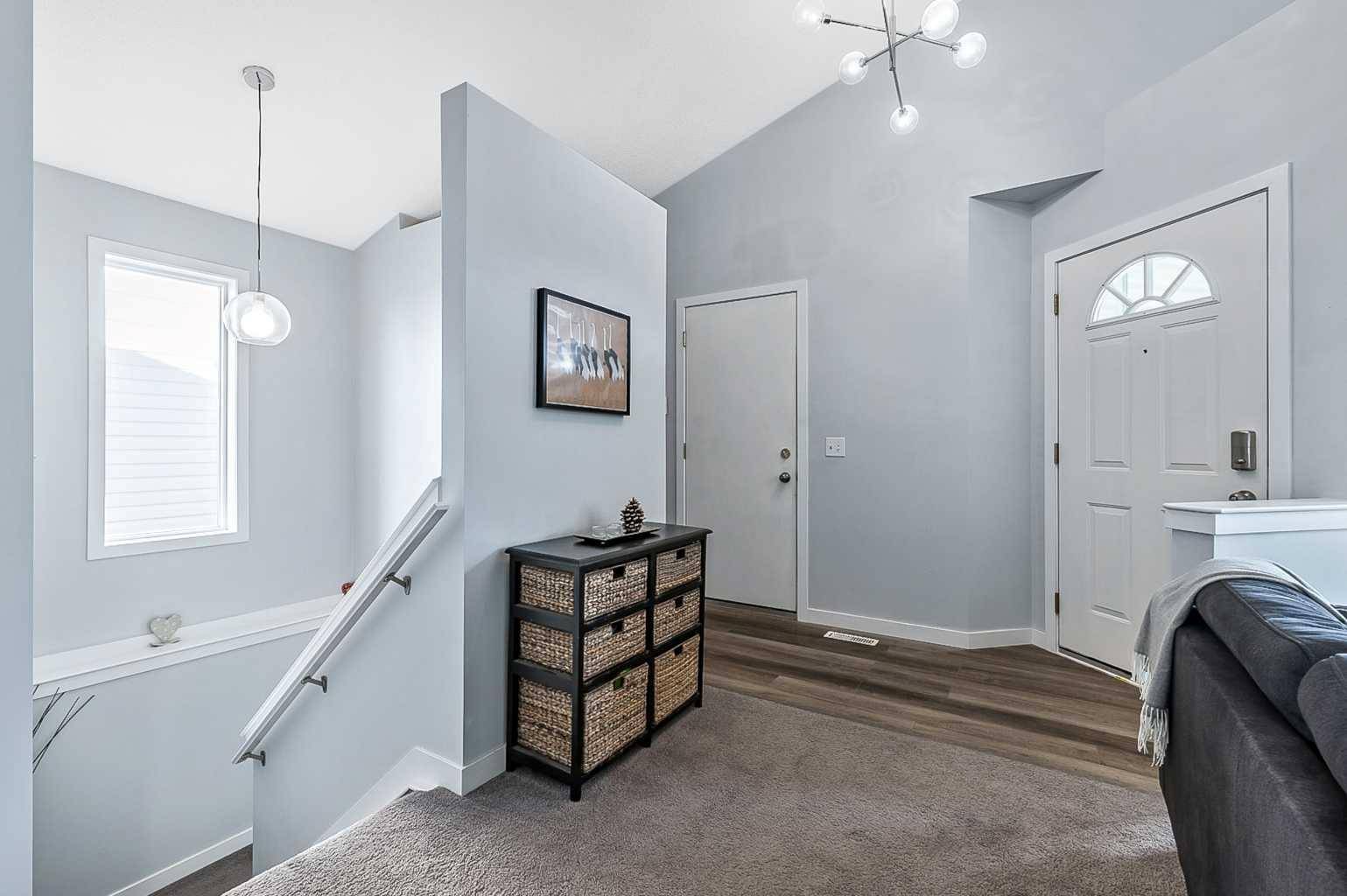 Calgary, AB T2Y 3N7,63 Bridlecreek TER SW