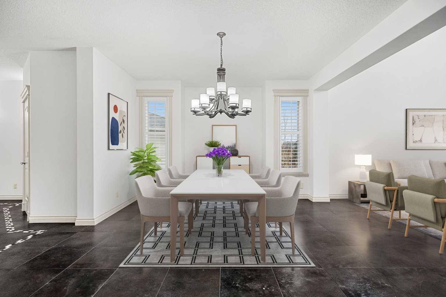 Calgary, AB T3M 0Y2,151 Mahogany Bay SE