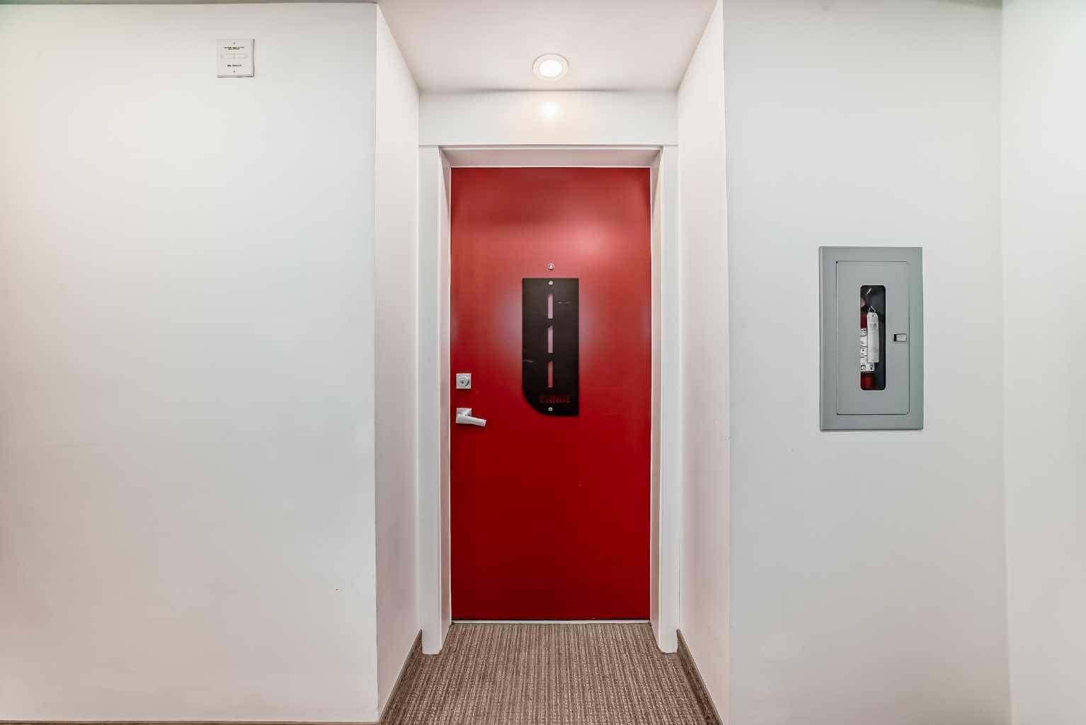 Calgary, AB T3M 2L3,25 Auburn Meadows AVE SE #111