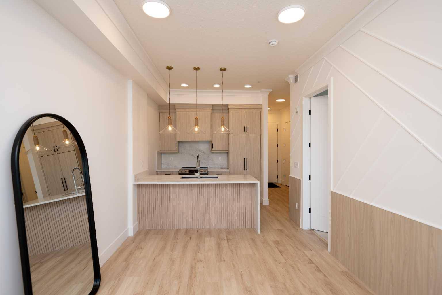 Calgary, AB T3E2L4,330 Dieppe DR SW #414