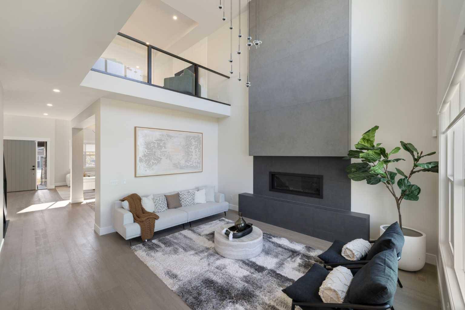 Cochrane, AB T4C 0X8,21 Sunvalley VW