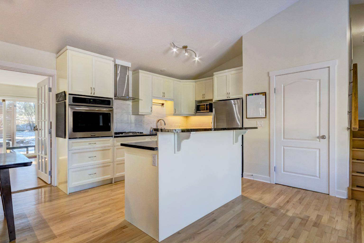 Canmore, AB T1W 1E8,317 Pioneer RD