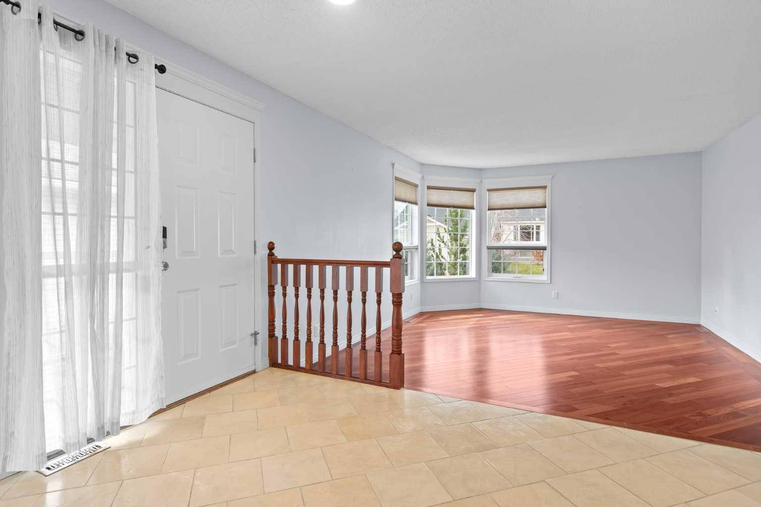 High River, AB T1V 1L6,916 15 ST SE