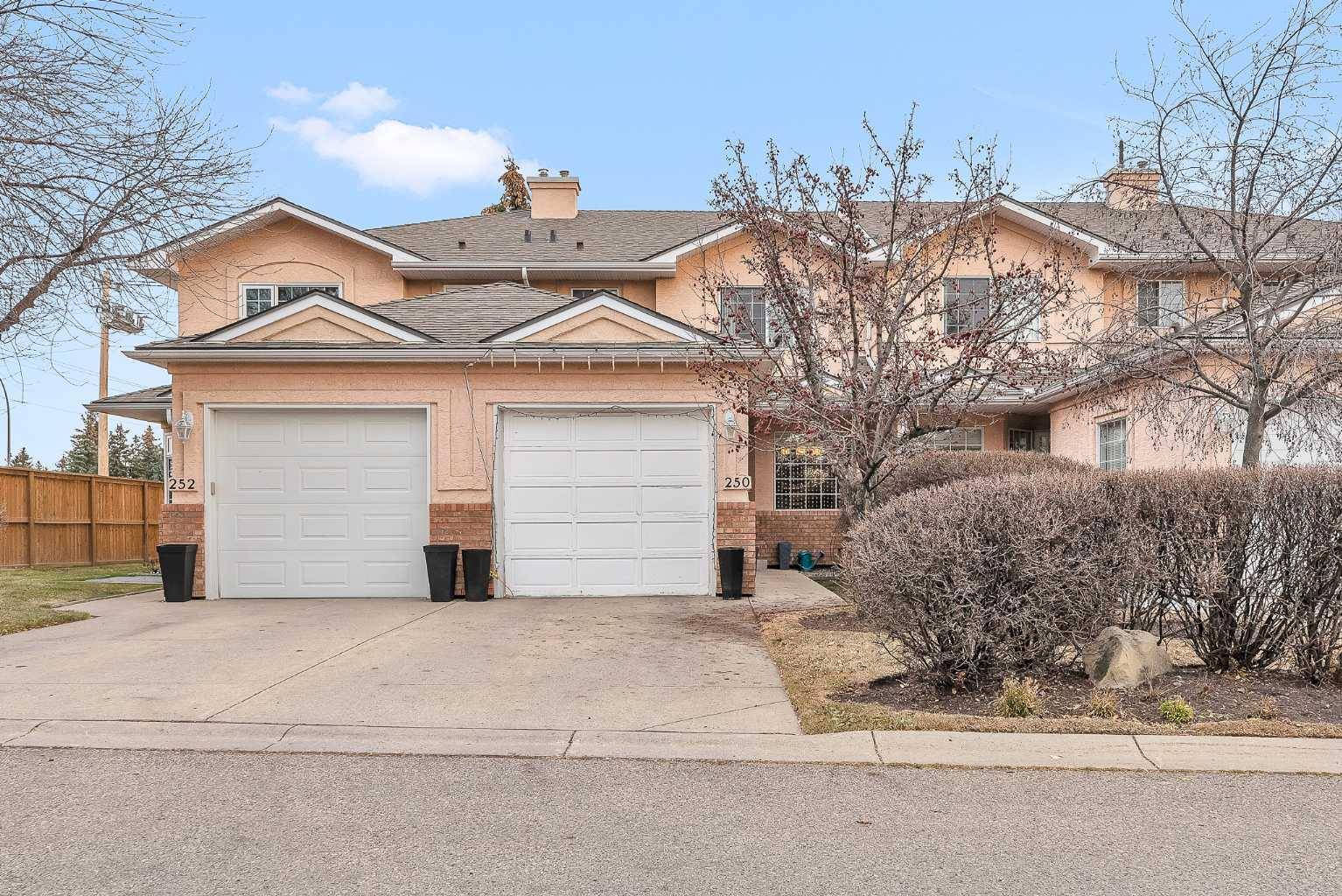 Calgary, AB T3L 1Y4,250 Scenic Acres TER NW