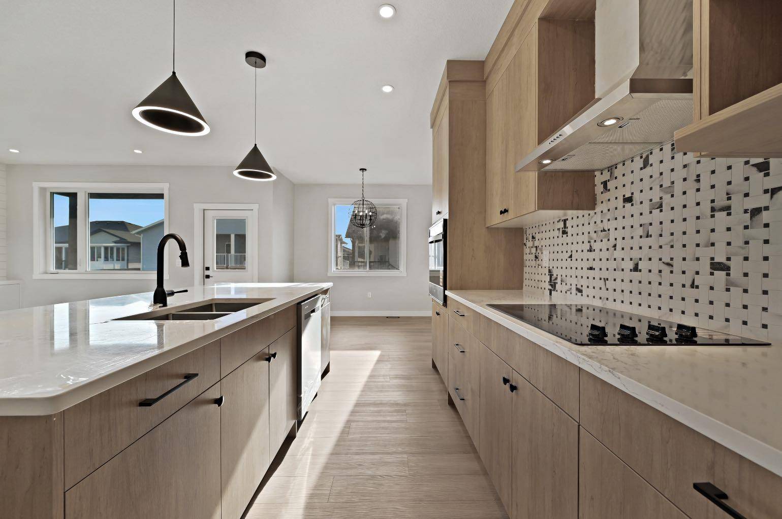 Olds, AB T0M0W0,78 Vincent CRES