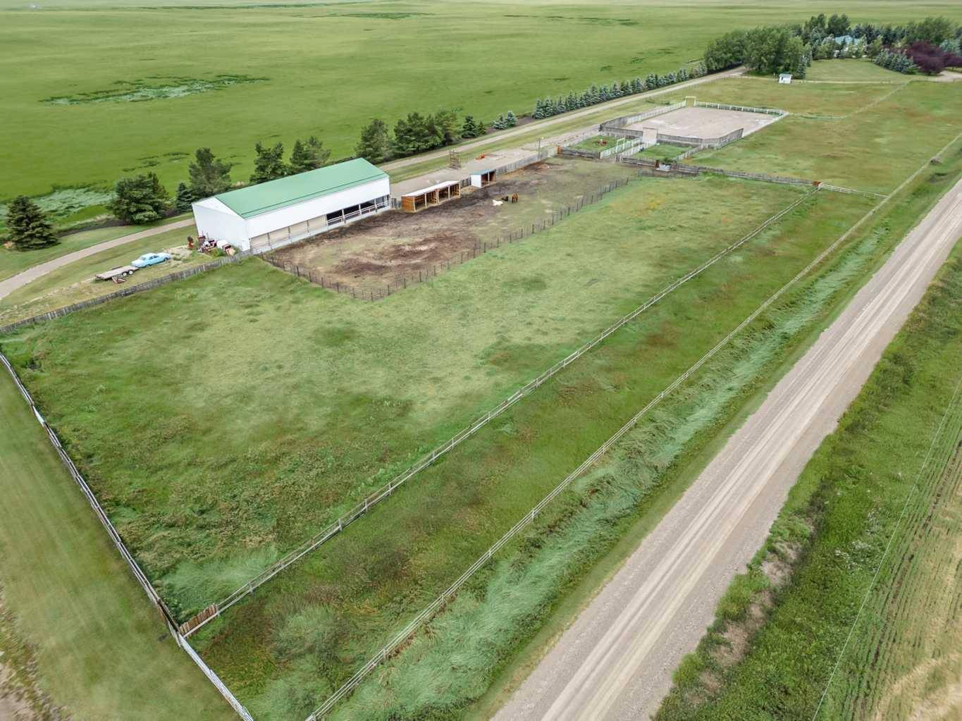 Rural Willow Creek No. 26, M.d. Of, AB T0L1R0,165016 Rge Rd 285 RD