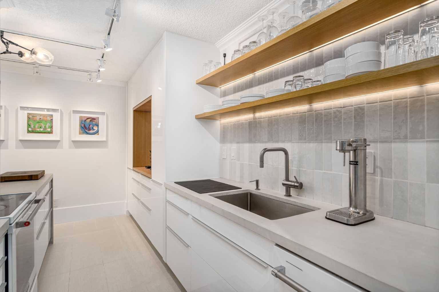 Calgary, AB T2H 1N1,231 Heritage DR SE #71D