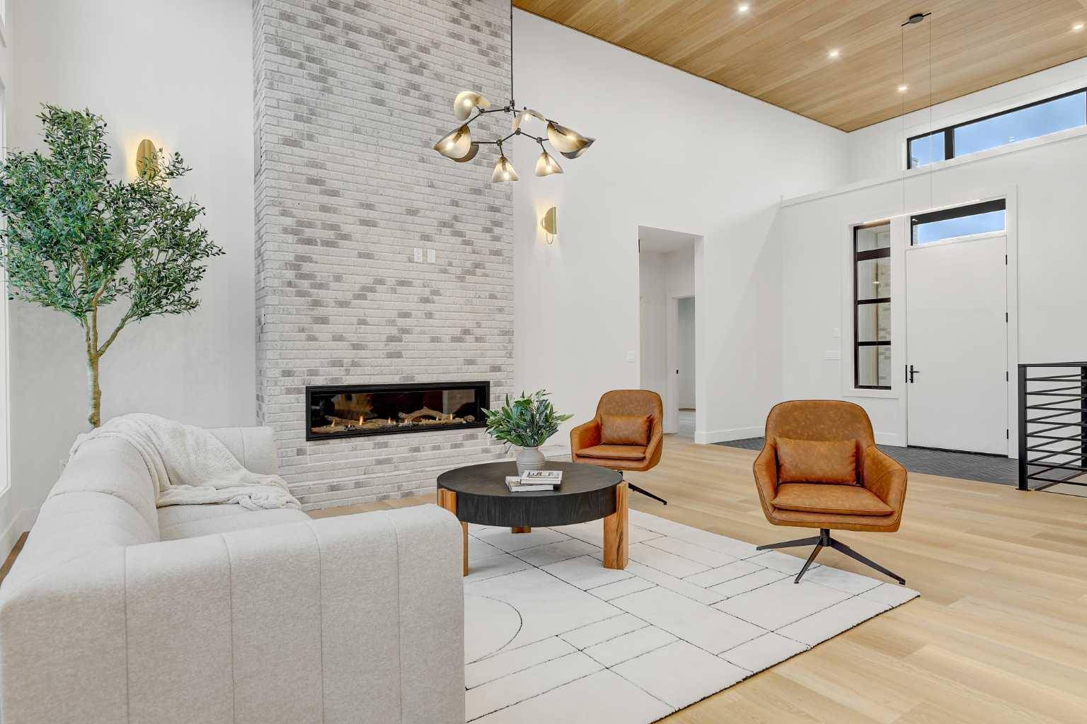 Rural Grande Prairie No. 1, County Of, AB T8W 0L9,7938 Willow Grove WAY