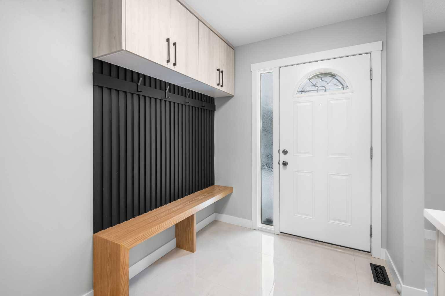 Calgary, AB T2A 5Z6,5520 1 AVE SE #5