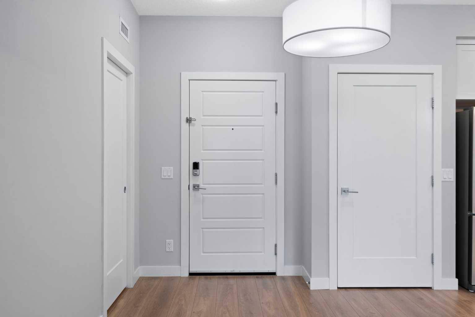 Calgary, AB T3M 3H2,100 Auburn Meadows MNR SE #308