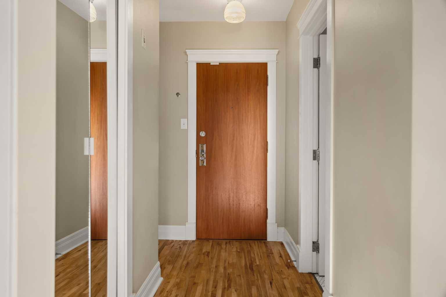 Calgary, AB T2S 0C9,330 19 AVE SW #46