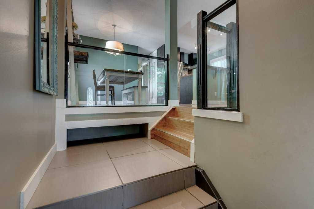 Calgary, AB T2Y1X9,39 Shawglen PL SW