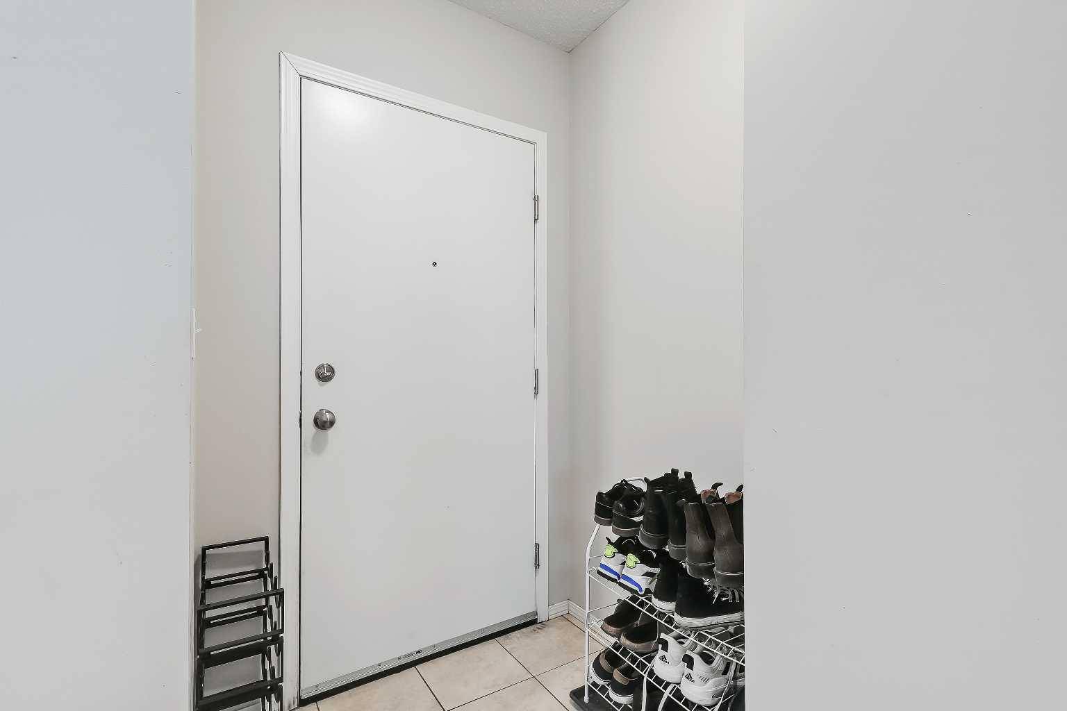 Calgary, AB T2R 1S6,1053 10 ST SW #1807